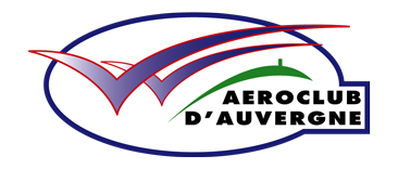 Aéroclub d'Auvergne